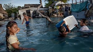 Kiribati